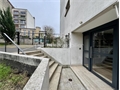 Image du bien UBI470418671